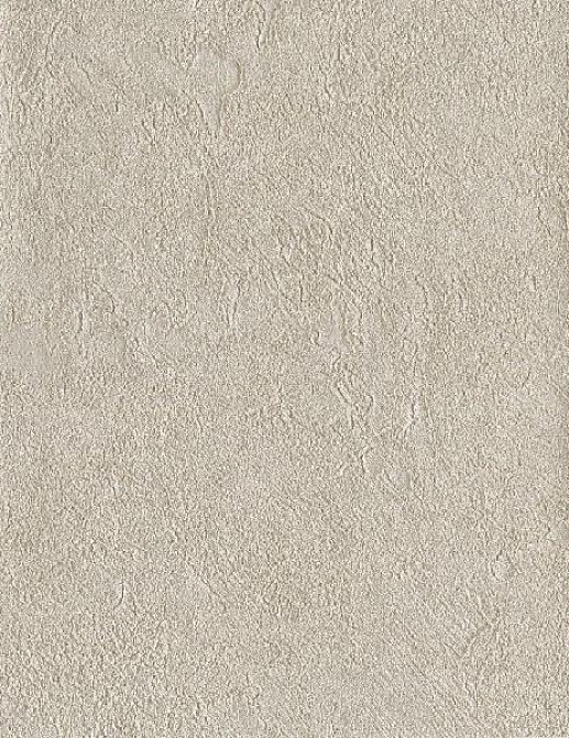 Обои York Restoration Elements MRE1248