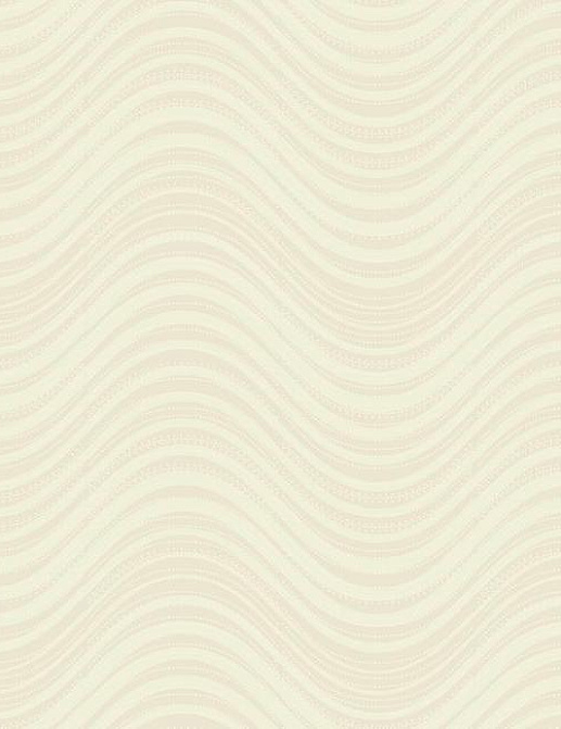Обои York Candice Olson - Modern Nature CZ2417