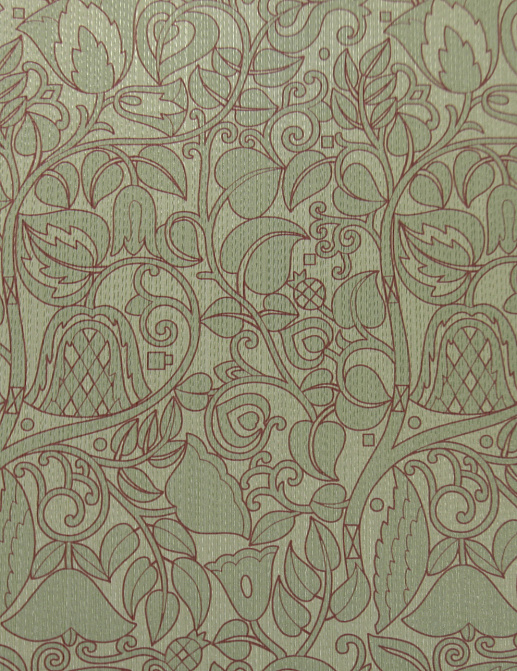 Обои Print4 Belle Epoque 9730G1