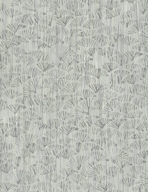 Обои Casamance Acajou 73360373