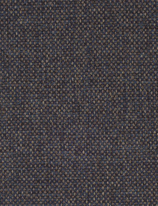 Ткань Scion Textures 140776
