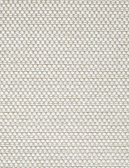 Ткань Harlequin Additions Fragments Textures 142631