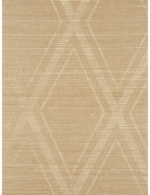 Обои Holland & Sherry Textured Collection DEWP7095/Keuka Butter