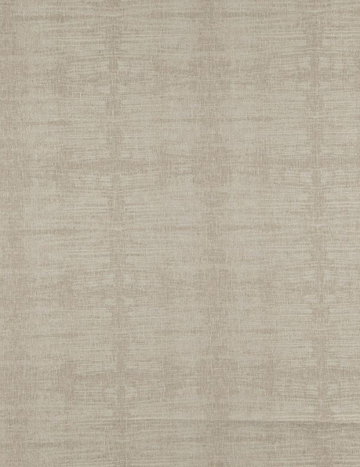 Ткань Daylight Jamrock Livenesse/Linen