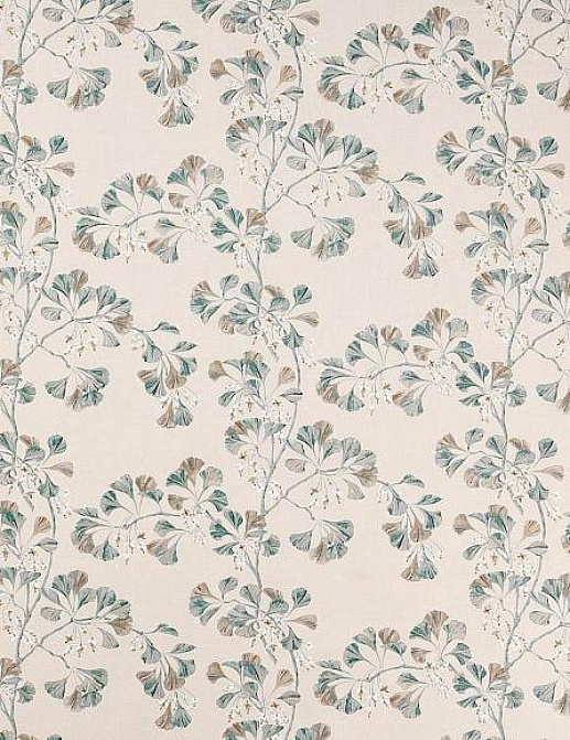 Ткань Colefax and Fowler Jardine F4705/03