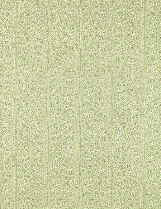 Ткань Harlequin Colour 3 133905