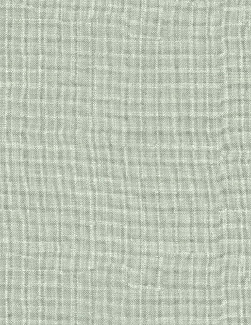Обои Wallquest Living With Art LW51104