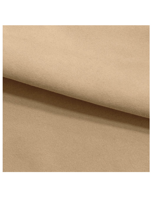 Обои Bart Halpern Contemporary Classic Textiles 1000WCB/63