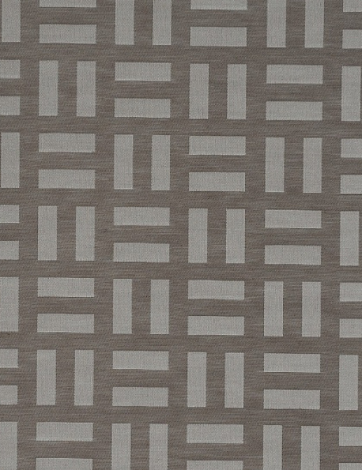 Обои Giardini Metamorfosi MM36C26