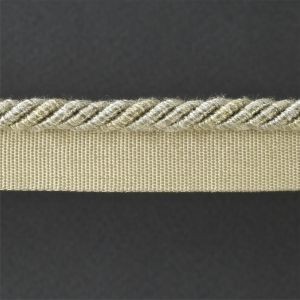Шнур Zoffany Quartz Trimmings 331550