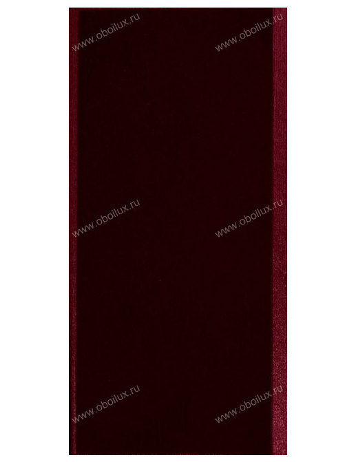 Обои Sirpi Grand Classic 13860