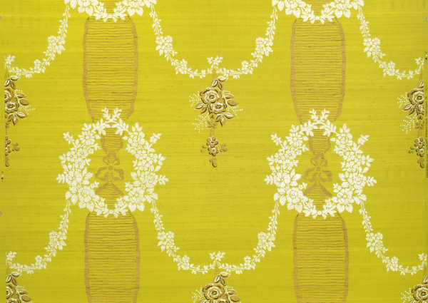 Ткань Designers Guild Florimund F1465/02
