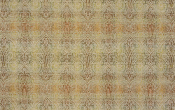 Ткань Designers Guild Campanula FQ036/01