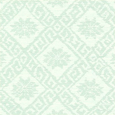 Обои Thibaut Tea House T5357