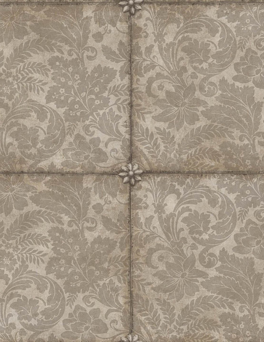 Обои Cole & Son Historic Royal Palaces - Great Masters 118/4008