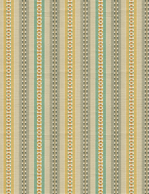 Ткань Kravet Echodesign Heirloom India 33150/416
