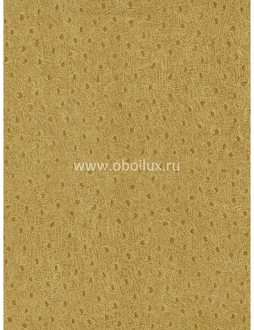 Обои Blue Mountain Yellow BC1581567