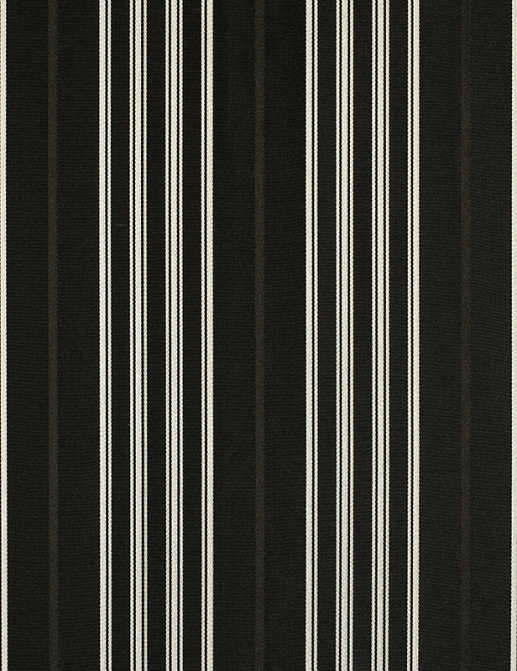 Ткань Ralph Lauren Salon de Chine LFY60067F