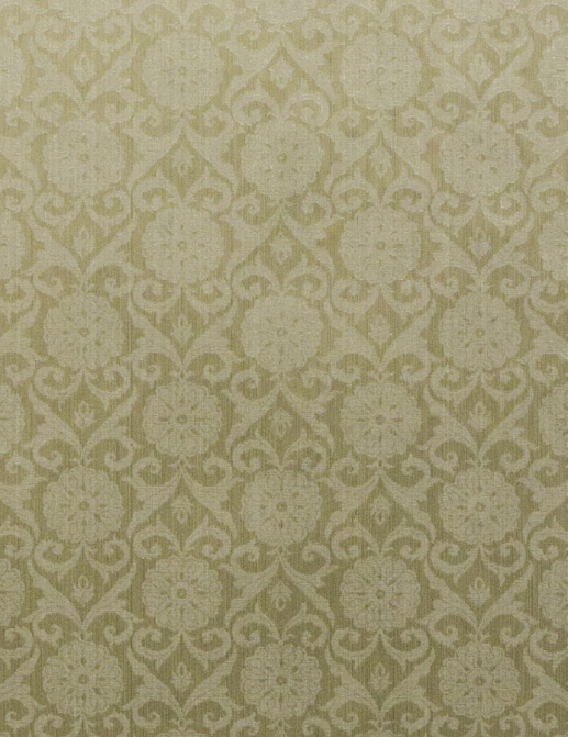 Обои Omexco Brocades BR5779
