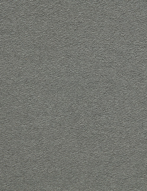 Ткань Zoffany Boucle 333289