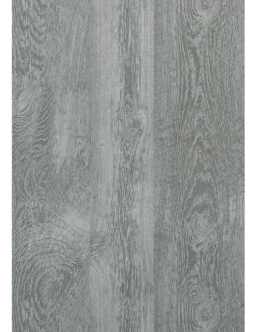 Обои Thibaut Texture Resource V T57196