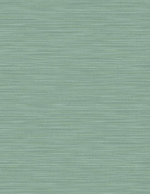 Обои Chelsea Decor Plain box PB-126