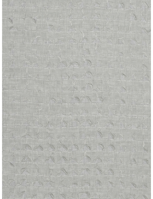 Ткань Stroheim Ambiance II Waterfall Tiber/Powder