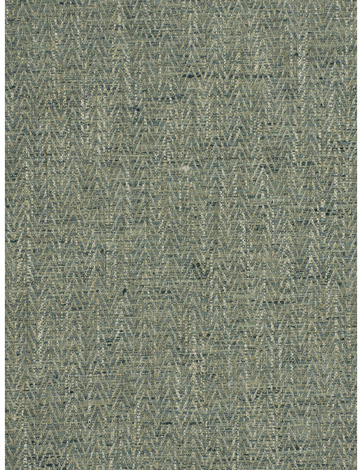 Ткань Fabricut Chromatics Vol.XXVI Succulent Diptych/Nile