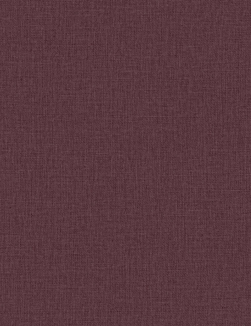 Обои Caselio Mix & Stripes MIP104015187