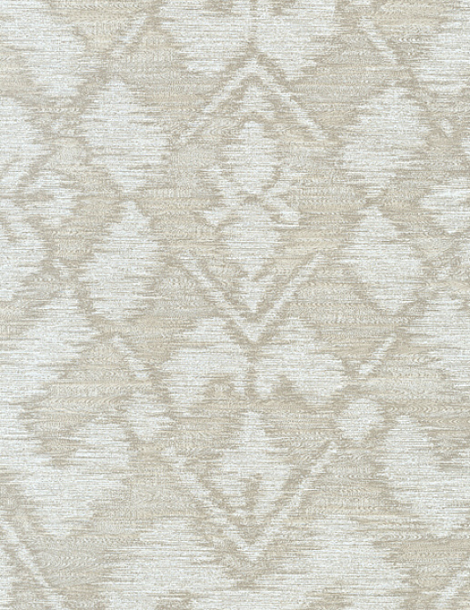 Обои Hookedonwalls Delicate Chic 73006
