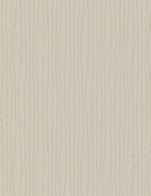 Обои Threads Vinyl Collection Wallpaper I EW15022-225