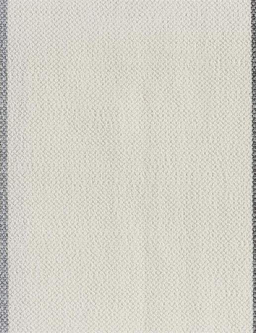 Ткань Casamance Paris Texas stripes 31890466