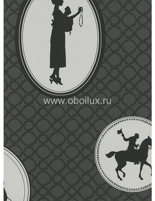 Обои Pelican Prints Finesse TP20700