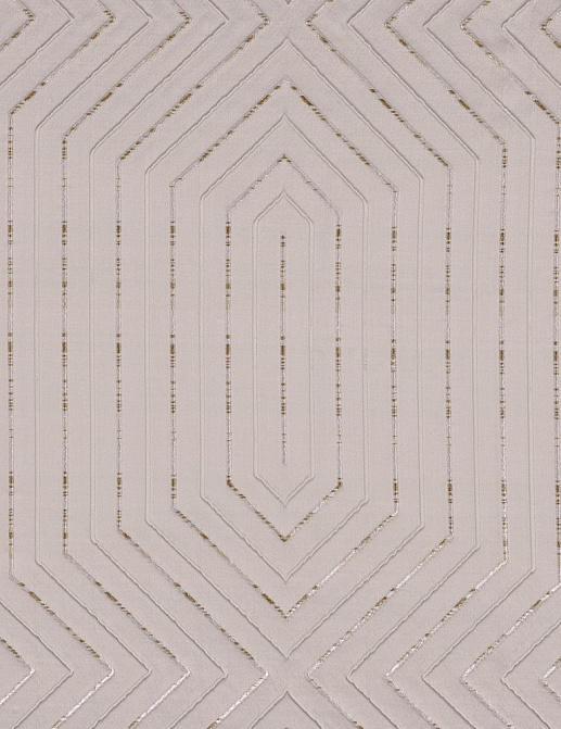 Ткань Casamance Iena 43690577