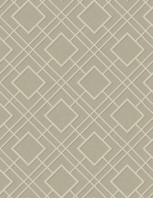 Обои Etten Metropolis 1112101
