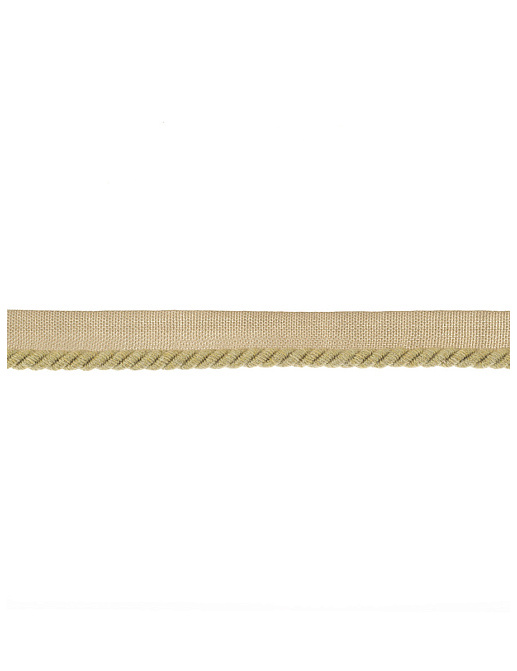 Шнур Fabricut Cord Library Trimmings Walker/Celery