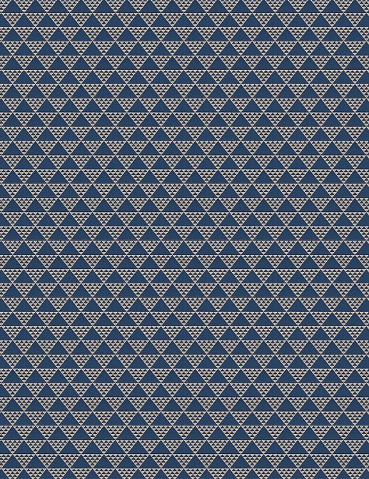 Ткань Houles Gaudi 72787-9610