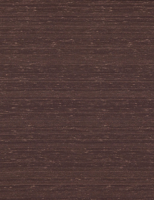 Ткань Harlequin Lustre 6 (Prism Plains) 440456
