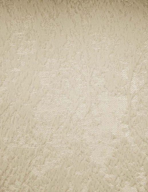 Ткань Ashley Wilde Essential Weaves Volume 1 Poplar/Gold