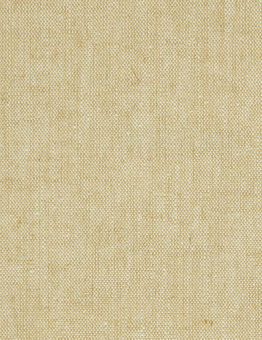 Ткань Harlequin Texture 6 (Prism Plains) 440099