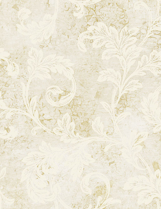 Обои Wallquest Villa D'este DV50305