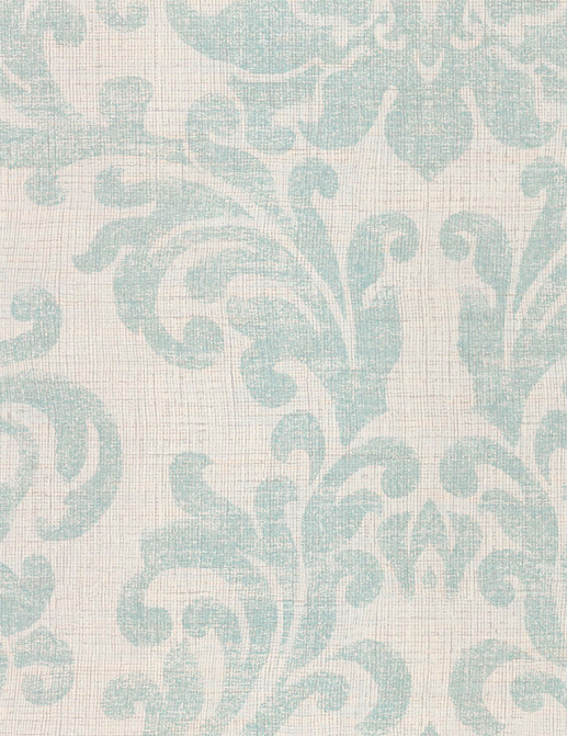 Обои Grandeco Prestige PR3204