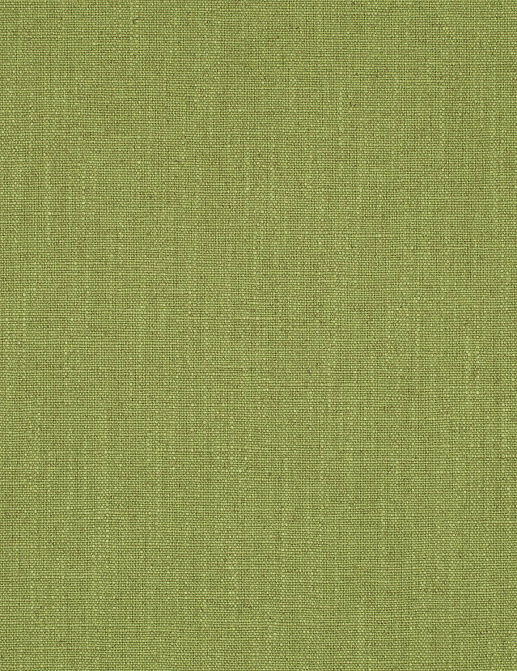 Ткань Chivasso Cheeky Girl CH2344/139