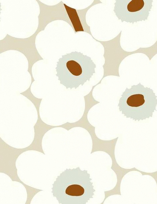 Обои Jannelli & Volpi Marimekko 23351