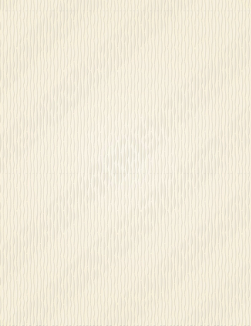 Обои Italreflexes Shine SH31