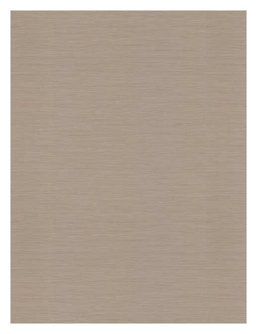 Обои Colefax and Fowler Casimir Wallpapers 07168-03