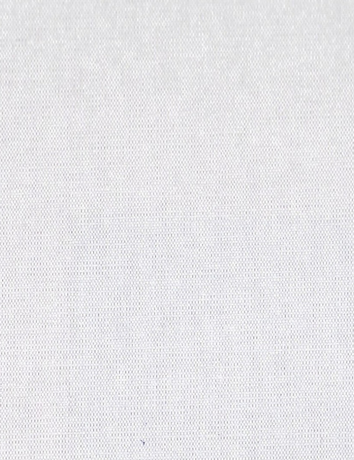 Обои Yana Svetlova Wallcoverings NOW Art Silk SLK-03