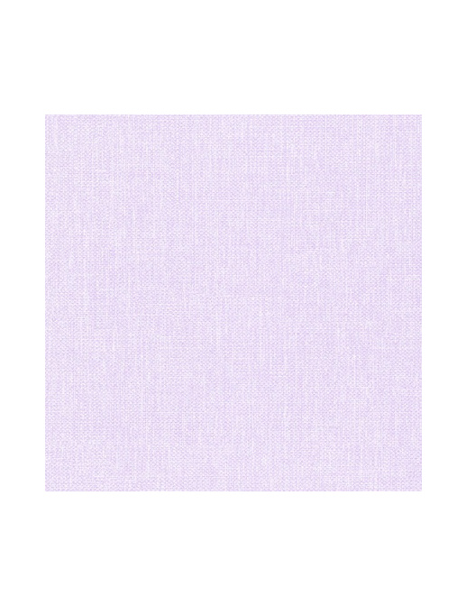 Обои Lutece Couleurs Matieres 11161003