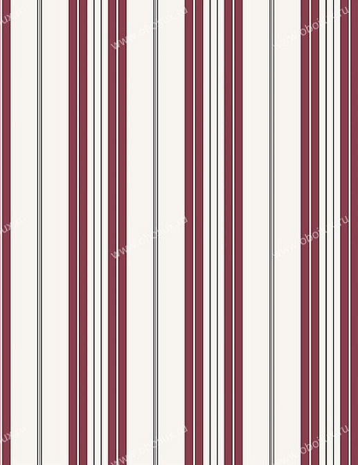 Обои Aura Smart Stripes G23197