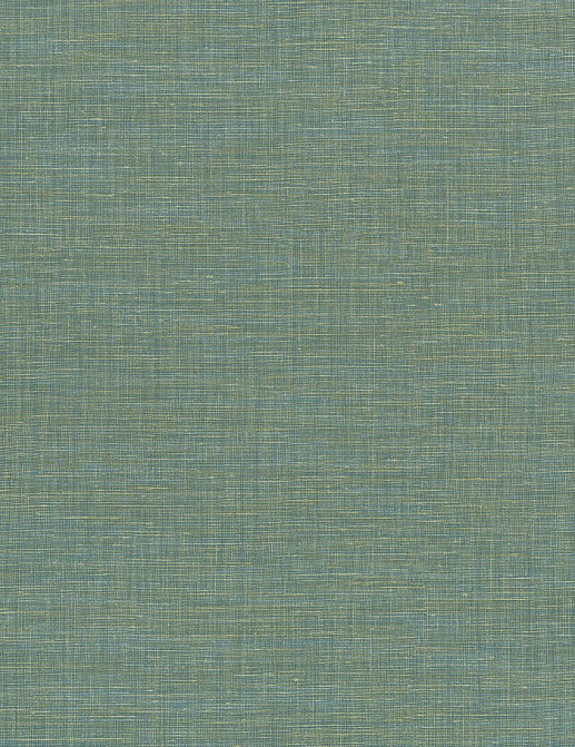 Обои Casamance Le Lin A73811640